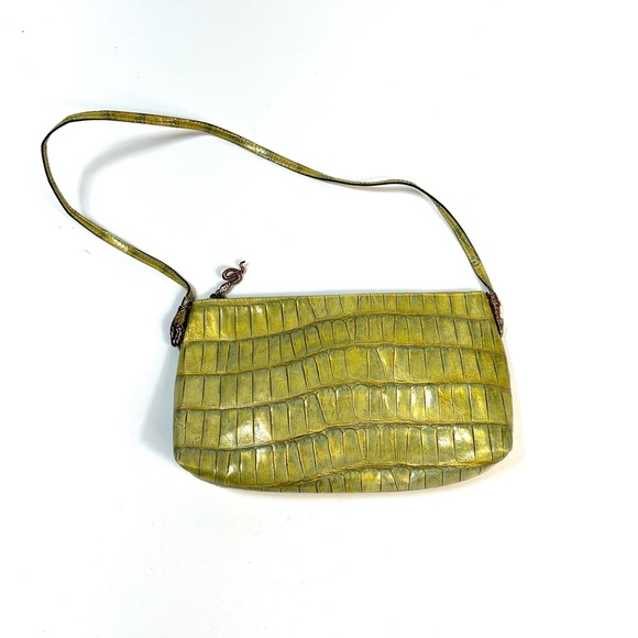 John Galliano Bags Vintage John Galliano Bag Poshmark